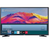 FHD LED TV Samsung 32HT5300 HTV