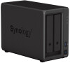 Synology Deep Learning NVR DVA1622
