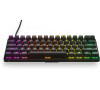 Herní klávesnice SteelSeries Apex Pro US Mini (S64820)