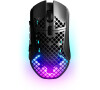 Herní myš SteelSeries Aerox 9 Wireless (S62618)