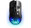 Herní myš SteelSeries Aerox 5 (S62406)