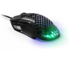 Herní myš SteelSeries Aerox 5
