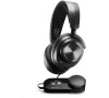 SteelSeries - Arctis NOVA Pro ( Xbox version ) (S61528)