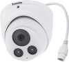 IP kamera Vivotek IT9360-HF3