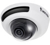 VIVOTEK IP kamera FD9166-HNF2