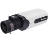 VIVOTEK IP9165-HP-NL IP kamera