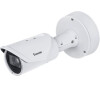 VIVOTEK IP kamera IB9367-EHT-V2