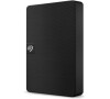 Seagate HDD Externí Expansion Desktop Software 3.5" 6TB - USB 3.0, Černá (STKR6000400)