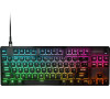 Klávesnice SteelSeries Apex 9 US TKL (S64847)