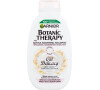 Šampon Garnier Botanic Therapy Oat Delicacy, 250 ml