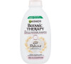 Šampon Garnier Botanic Therapy Oat Delicacy, 400 ml