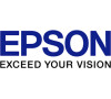 Epson ReStick Roll paper: MS2142402GO: 58mm x 73m Restick roll (7107936)