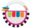 Piano Sassy