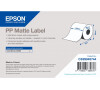 EPSON PP Matte Label - Continuous Roll: 102mm x 29m (C33S045744)