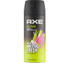 AXE deodorant Epic Fresh, 150 ml