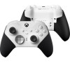 XBOX Elite Controller S2 core White