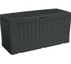 KETER MARVEL úložný box - 270L