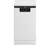Myčka Beko BDFS26120WQ