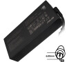 Asus orig. adaptér 330W 20V 2P (6PHI) (B0A001-01210000)
