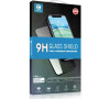 Mocolo 5D Tvrzené Sklo Black iPhone 14 Pro Max
