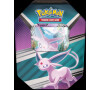 Pokémon TCG: V Heroes Tin