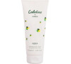 Tělové mléko Gres Cabotine de Gres, 200 ml