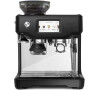 Kávovar Sage SES880BTR Black Truffle