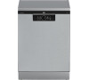 Myčka BEKO Beyond BDFN26526XQ