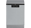 Myčka BEKO BDFN26420XA
