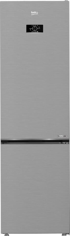 Chladnička Beko B5RCNA405HXB