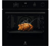 Trouba Electrolux EOC6H71Z