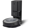 Robotický vysavač iRobot Roomba i5+ (i5658)