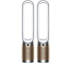 Čistička vzduchu Dyson Purifier Cool Formaldehyde TP09, 2ks