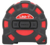 Měřič vzdálenosti UNI-T LM 60T