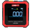 Úhloměr digitální UNI-T LM320A
