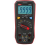 Multimetr UNI-T UT60BT