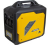 Elektrocentrála invertorová PROTECO 51.08-G1-2000