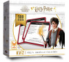 Společenská hra ADC Blackfire Harry Potter: Kvíz