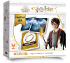 Společenská hra ADC Blackfire Harry Potter: Nezabudal
