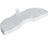 Concept HEPA filtr VP8023/8024