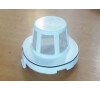 Concept Filtr s nylonem VP4200