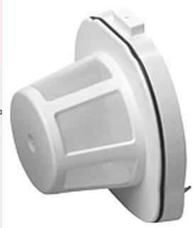 Concept Filtr s nylonem VP4210/VP4205