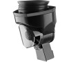 Concept HEPA filtr VP4080