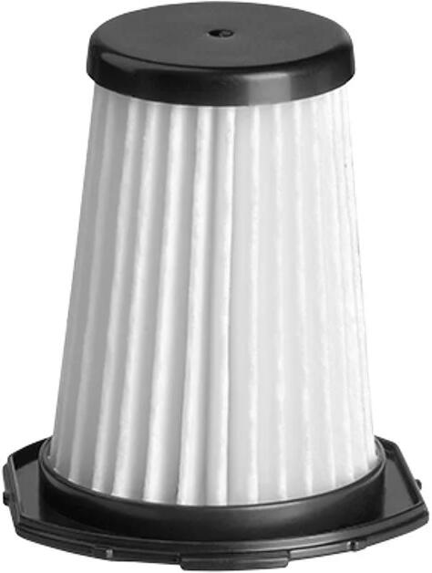 HEPA filtr Concept VP4400/VP4410/VP4420