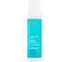 Objem vlasů Moroccanoil Volume Volumizing Mist, 160 ml