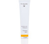 Čisticí krém Dr. Hauschka Cleansing Balm, 75 ml