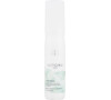 Bezoplachov pe Wella Professionals NutriCurls Milky Waves Spray, 150 ml