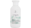 Šampon Wella Professionals NutriCurls Waves Shampoo, 250 ml