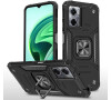Lenuo Union Armor obal pro Xiaomi Redmi 10 5G, černá