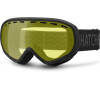 Hatchey Rumble, black / yellow